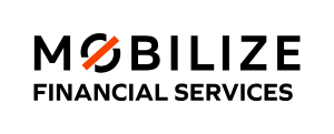 Mobilize Financial Services